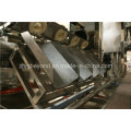 Certificado CE 600bph lleno automático de 5 galones barril de llenado de maquinaria
